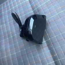 SUZUKI LTZ 400 Thumb Throttle