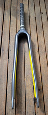 Boardman UCM Carbon Forks