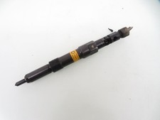 Ford Mondeo Mk III 2004 Other