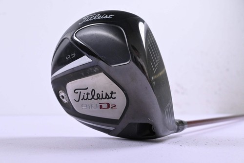 Titleist 910 driver 9 5 - titleist,