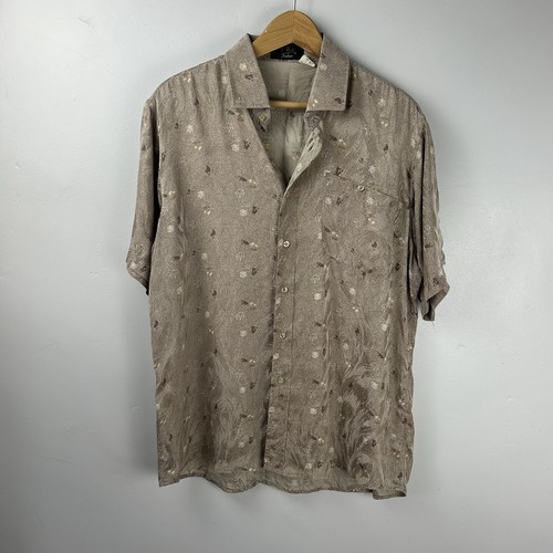 90s vintage chinese - chinese, silk