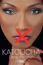 Dans ma chair by Katoucha |