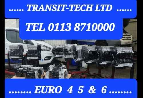Peugeot boxer fwd euro 2 - , 5