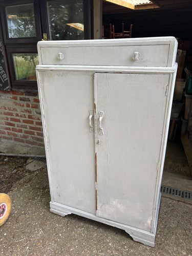 Cabinet cupboard with - cupboard,