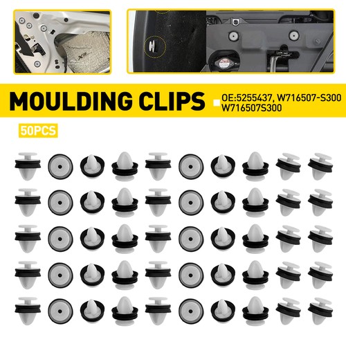 50x for ford transit mk8 - transit,