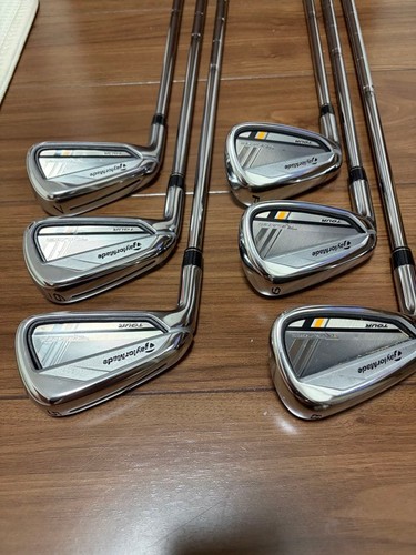 Taylormade rocketbladez tour - rocketbladez,
