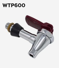 Instanta Tap Assembly WTP600