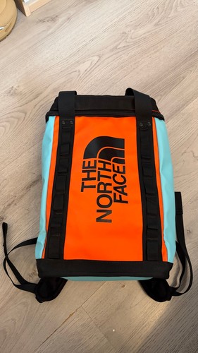 The north face fuse - the,