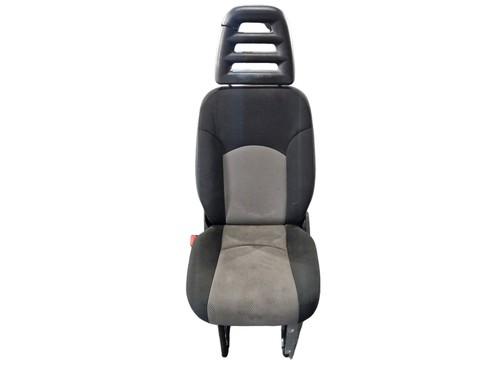 Iveco daily mk5 - daily,