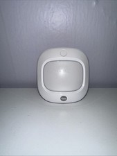 Yale Sync Alarm Security