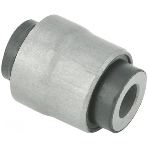 Mounting for nissan maxima - mounting,