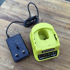Ryobi 18V ONE+ 2.0A Compact
