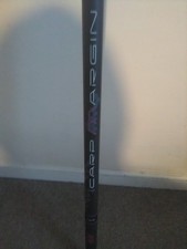 used fishing poles.MAP M1 NO 4