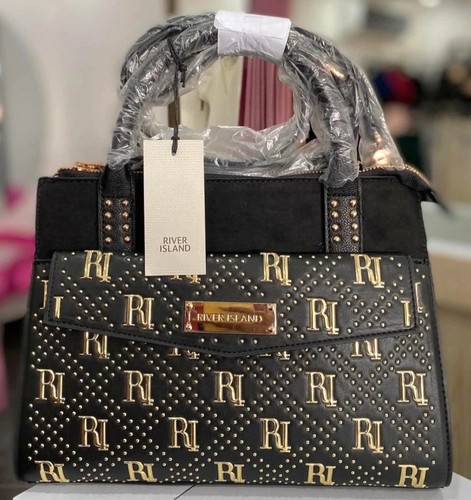River island handbag - island,