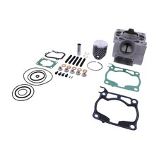 ATHENA P400485100100 125cc