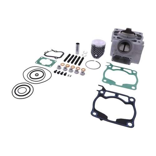 Athena cylinder kit - cylinder,