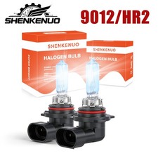 For Vauxhall Astra J GTC HIR2