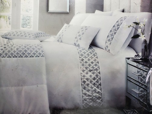 Designhouse by harry - designhouse,