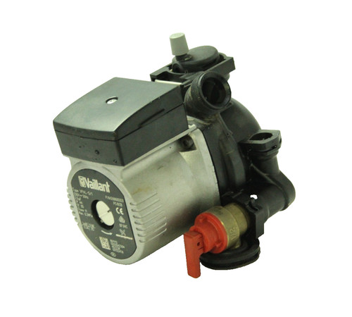 Vaillant 178983 pump - 178983, ecotec