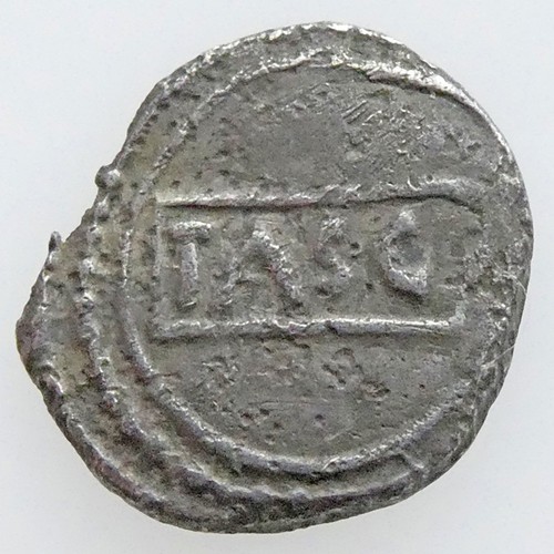Celtic silver unit - celtic,