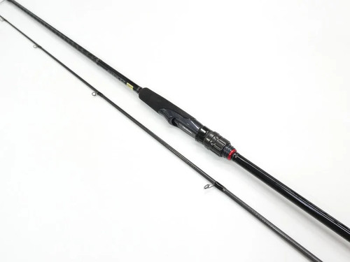 Daiwa 16hrf 85ms - 16hrf, cond/ab