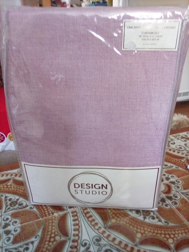 Design studiofully lined - design,