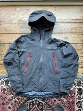 Arc'teryx Beta LT Gore-Tex Pro