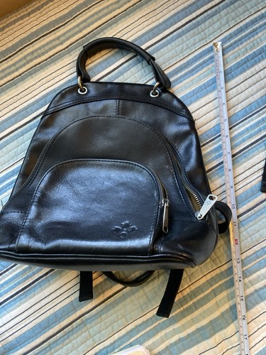 Patricia nash backpack - patricia,