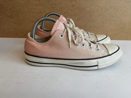 Converse all stars - converse,