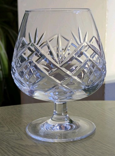 Royal doulton crystal juliette - crystal,