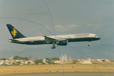 CIVIL AIRCRAFT PLANE PICTURE