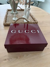 Gucci burgundy glossy - glossy, shoe