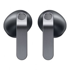 Samsung Galaxy Buds4 True