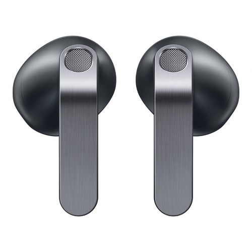 Samsung galaxy buds4 - samsung, true