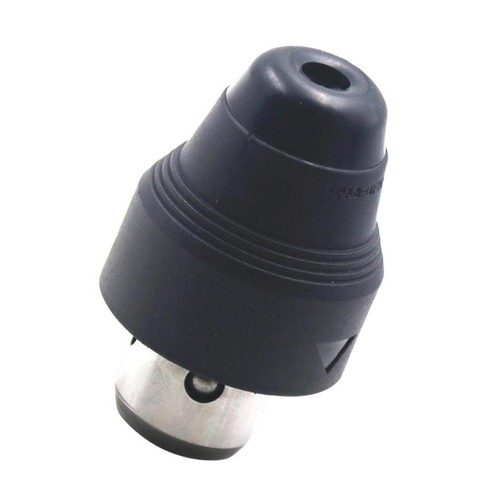 Sds plus drill chuck for - drill,