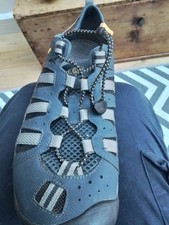 KEEN WATERPROOF SHOES SANDELS