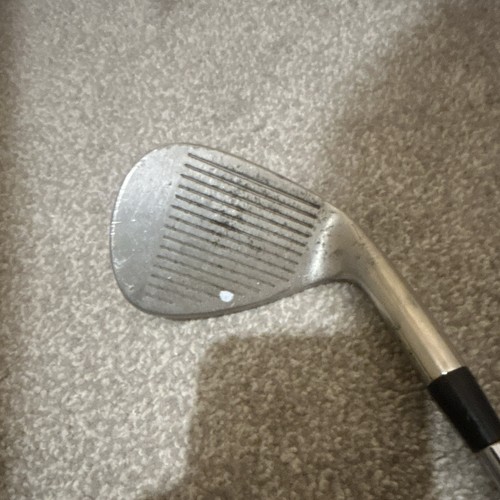 Mizuno series wedge - mp, t