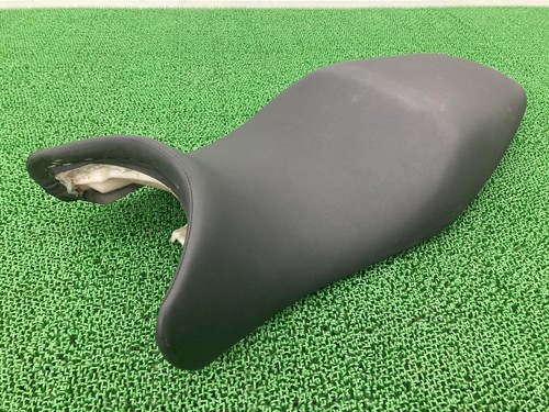 Honda cbr1100xx mat - cbr1100xx, seat