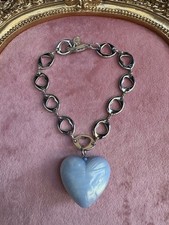 Tarina Tarantino Vintage Sky