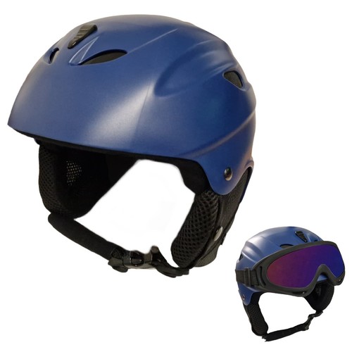 Awe abs kids junior - abs, kids/junior