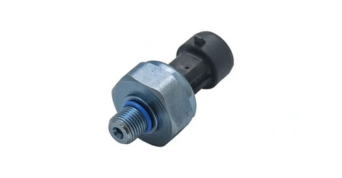 Gearbox component 024000002010