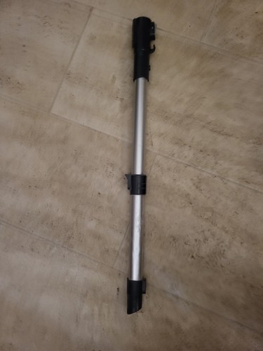 Wand tube for - wand/tube,