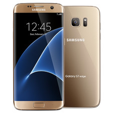 Samsung Galaxy S7 Edge G935U