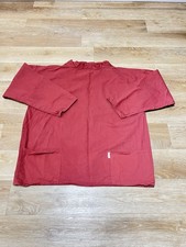 The Smock Shop Smock Tunic