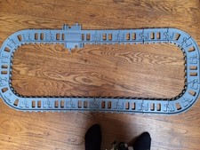 Little Tikes Vintage Mountain