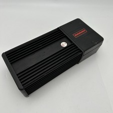 AUTOHELM ST6000 ST7000 Marine