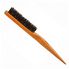 Hercules Sägemann 9090 Volume