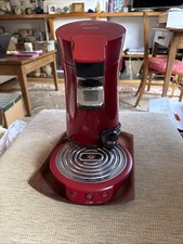 Philips Senseo HD7827 Coffee