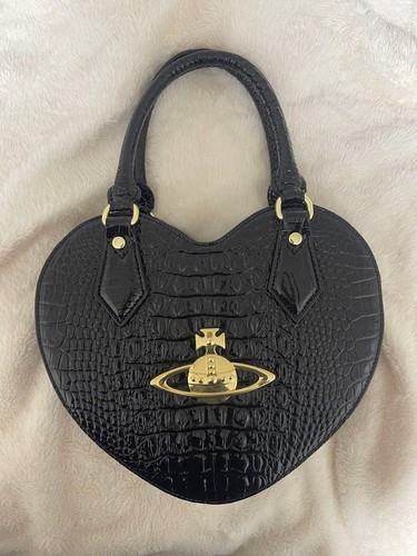 Vivienne westwood heart - vivienne,