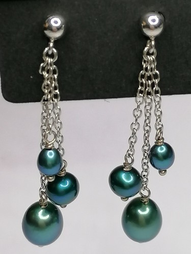 925 sterling silver - 925,